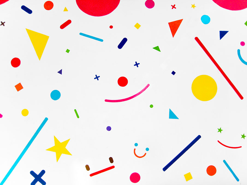 ihc dulceria la fama mexico designboom