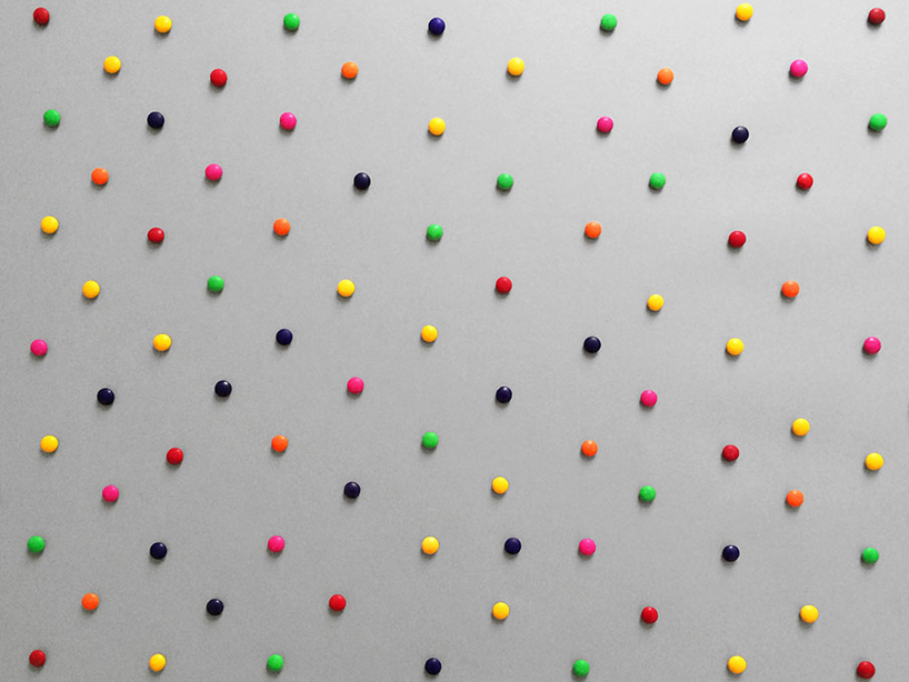 ihc dulceria la fama mexico designboom