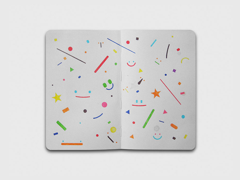 ihc dulceria la fama mexico designboom