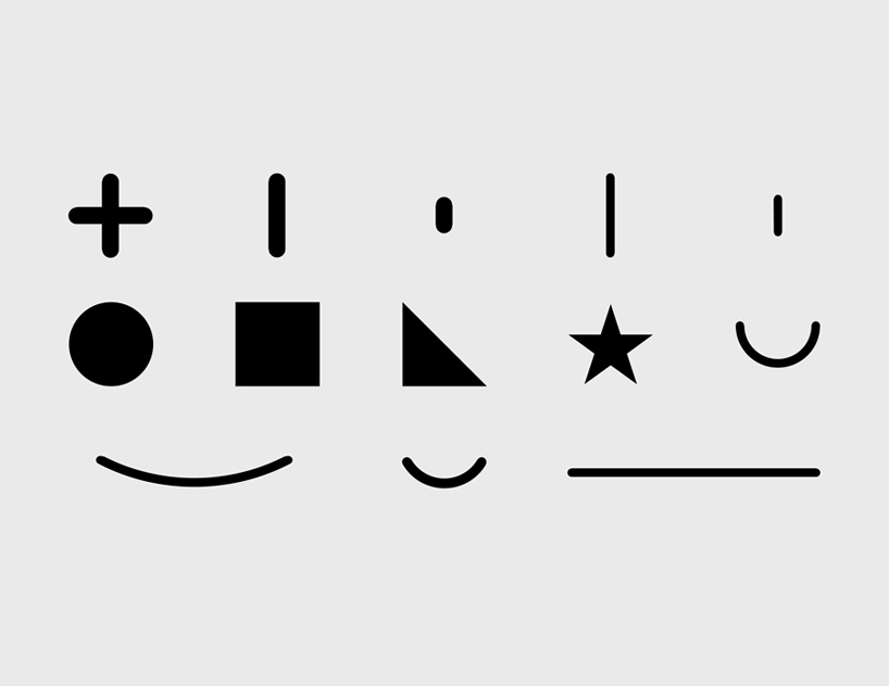 ihc dulceria la fama mexico designboom