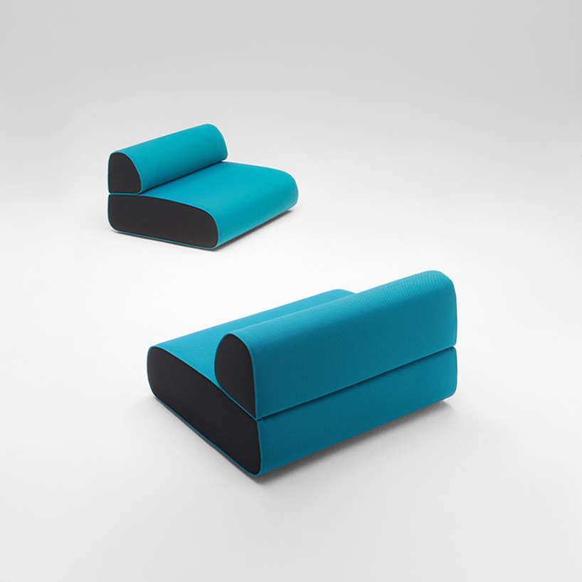 ola-outdoor-sofa-for-paola-lenti - 1