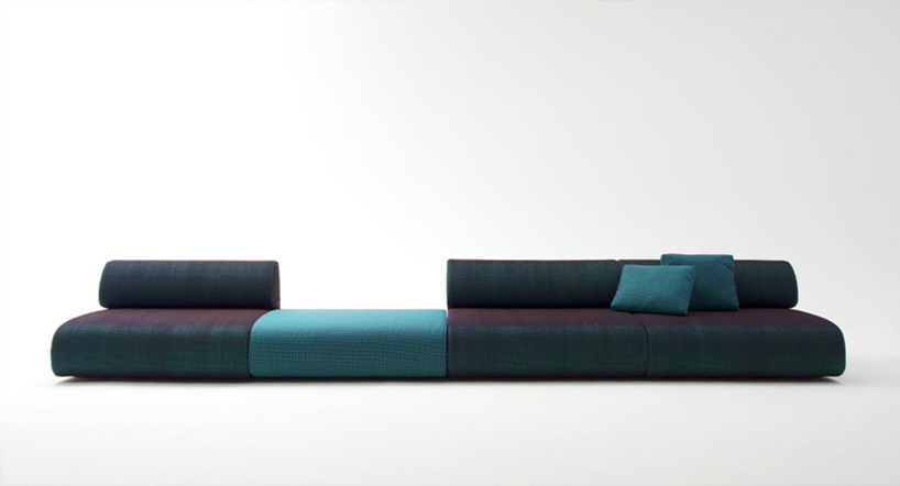 ola-outdoor-sofa-for-paola-lenti
