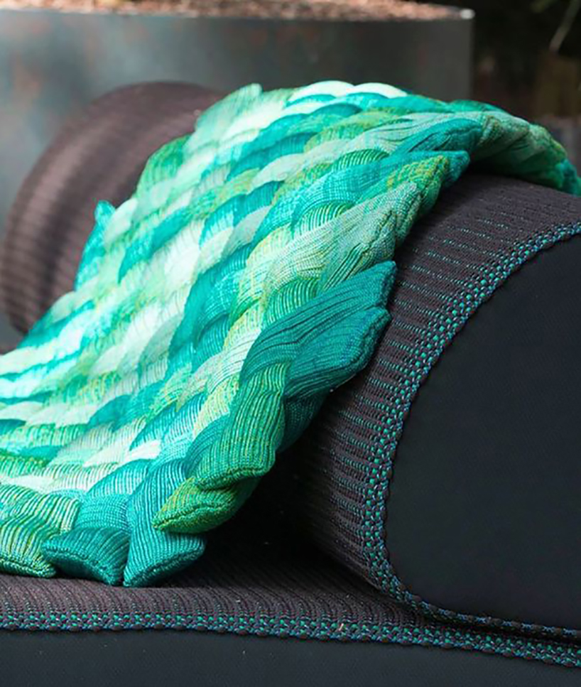 ola-outdoor-sofa-for-paola-lenti