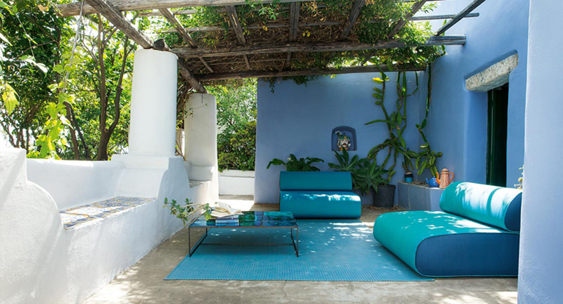 ola-outdoor-sofa-for-paola-lenti