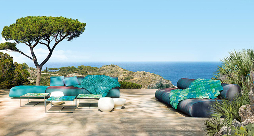 ola-outdoor-sofa-for-paola-lenti