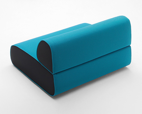 ola-outdoor-sofa-for-paola-lenti