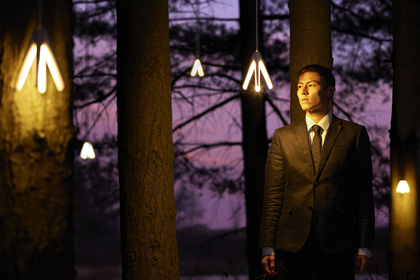 christo logan two parts ceramic lighting collection christo logan two parts ceramic lighting collection