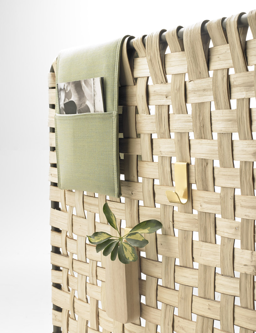 iratzoki lizaso zumitz collection designboom