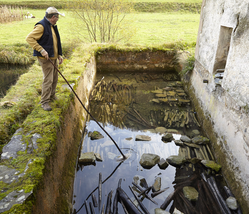 iratzoki lizaso zumitz collection designboom