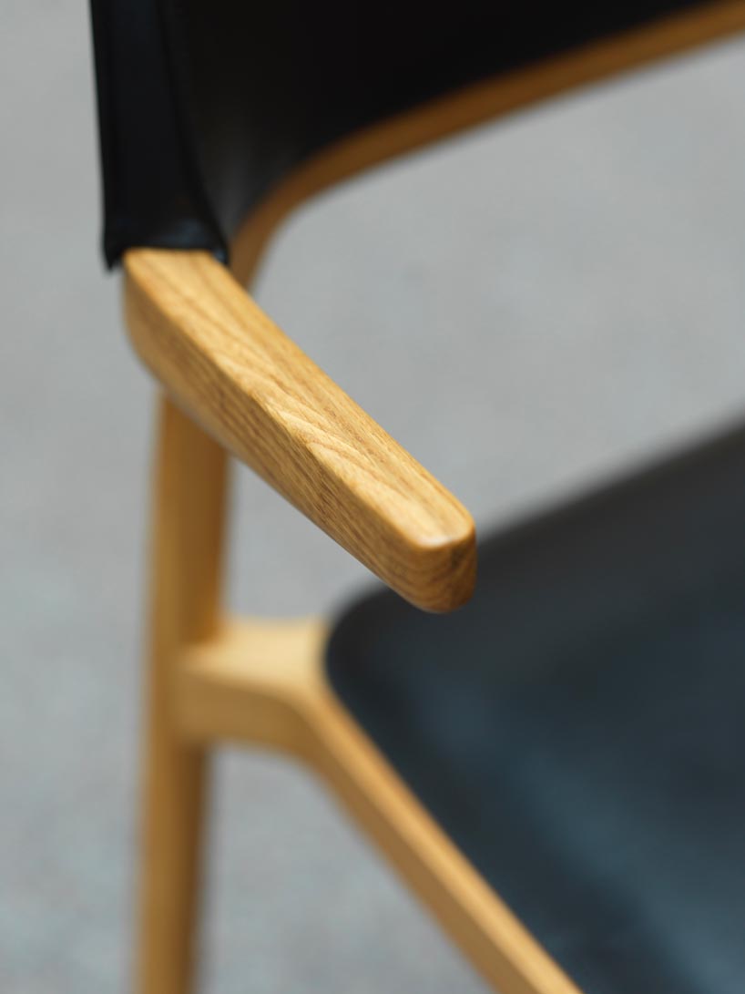 orria chair by patrick jouin for the the bibliotheque nationale de france 6