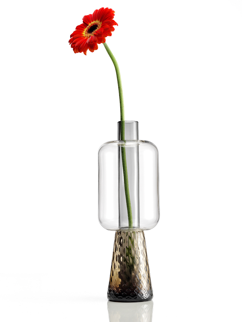 elena salmistraro ensemble nasonmoretti designboom