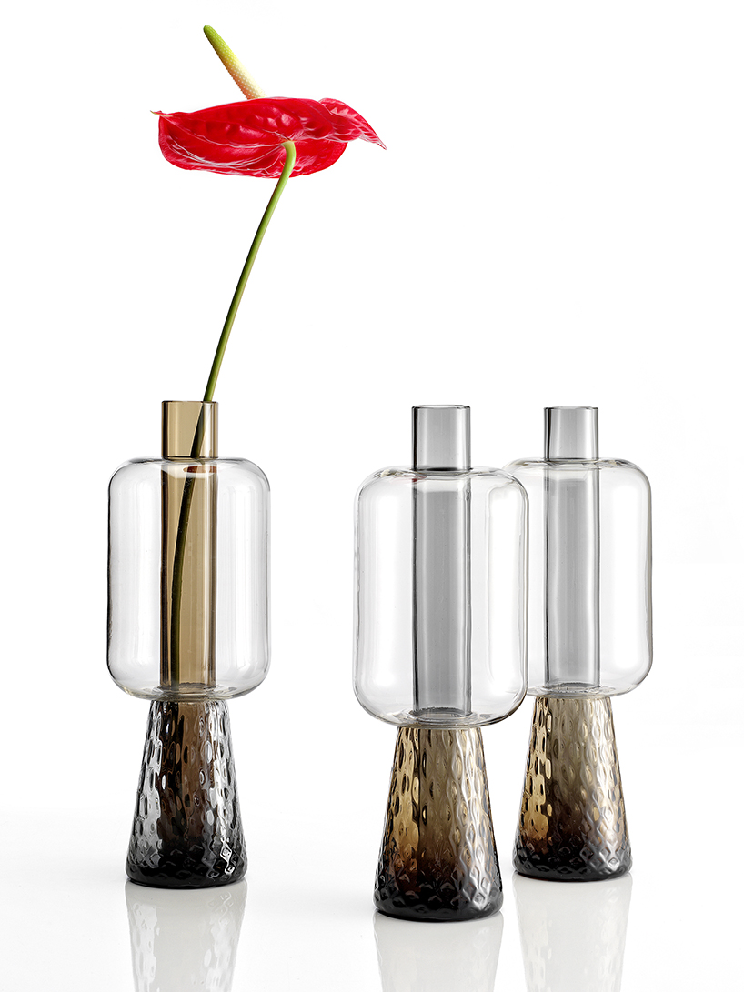 elena salmistraro ensemble nasonmoretti designboom