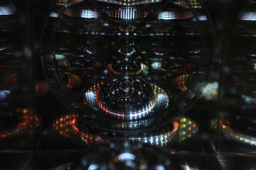 gabriel pulecio saturn submerged designboom