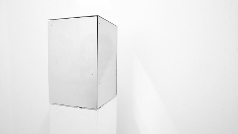 gabriel pulecio saturn submerged designboom