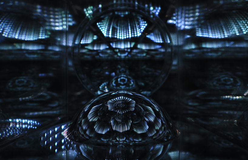 gabriel pulecio saturn submerged designboom