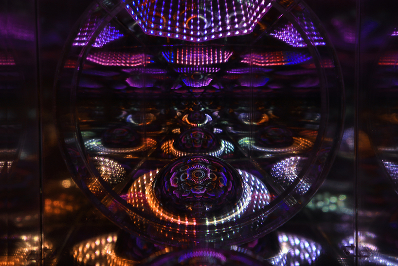 gabriel pulecio saturn submerged designboom