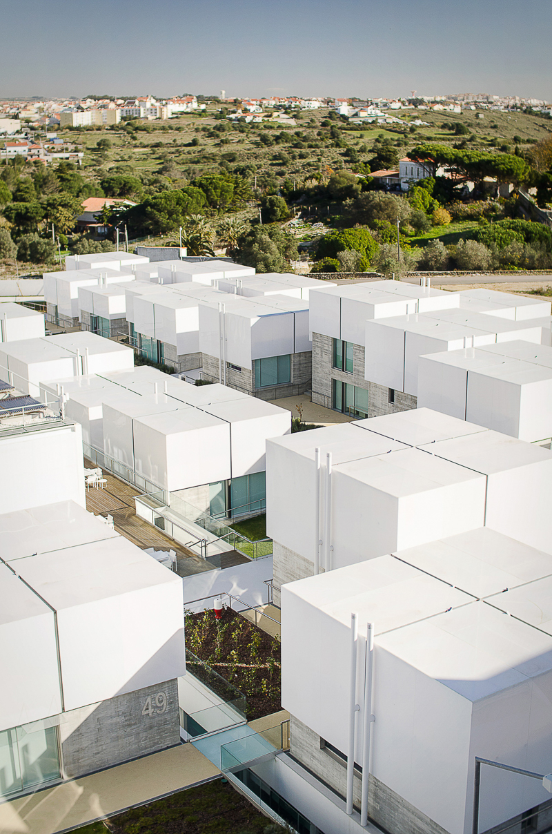 elderly persons residence 12