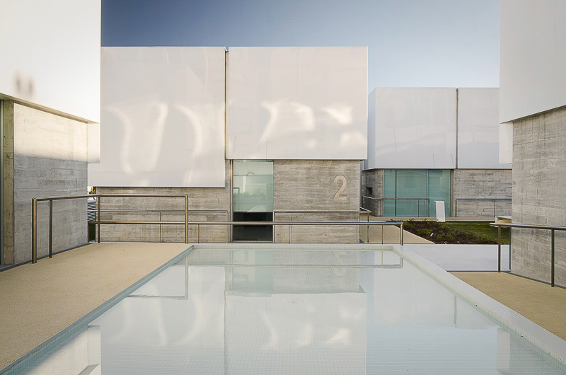 elderly persons residence 6