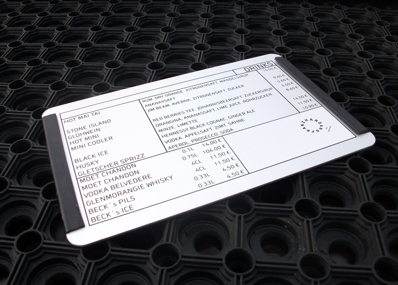 hans franz campfire bayerischer hof hotel munich