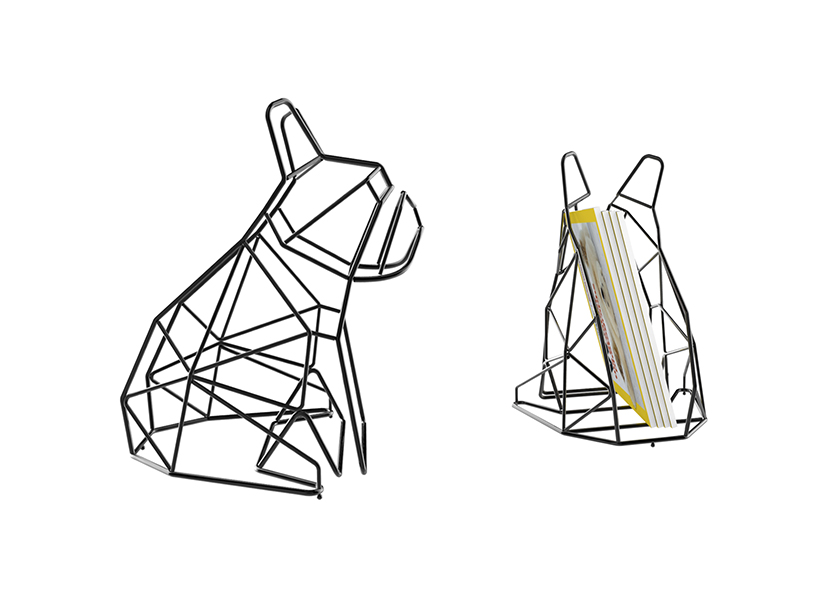 maison et objet fall 2016 the taiwan design center designboom