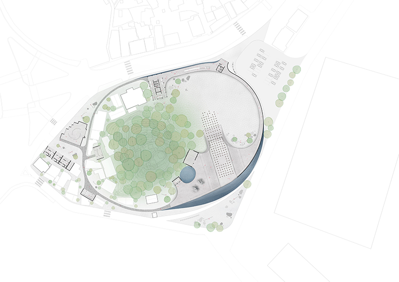 ida and billy yisabu dokto