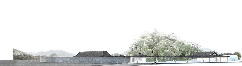 ida and billy yisabu dokto