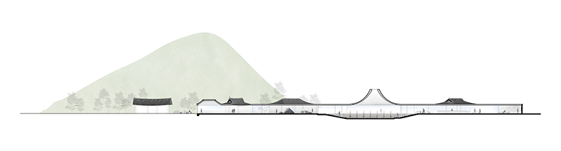 ida and billy's yisabu dokto designboom