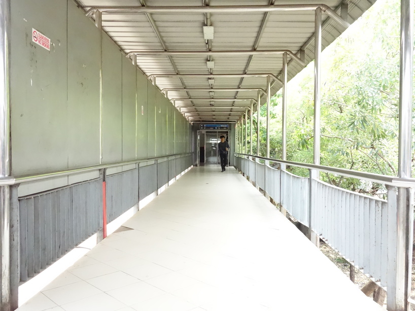 parametr architecture aling pelangi jat jakarta 2015 designboom