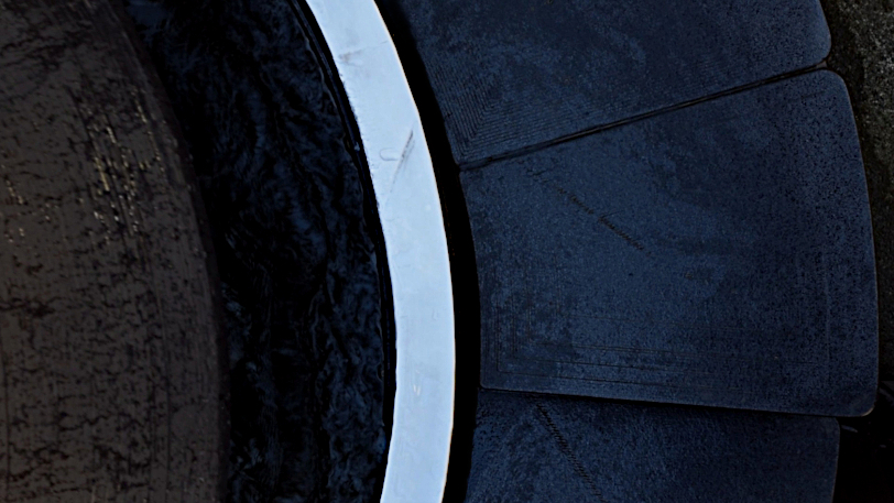 sustainable decadence v 2 0 7