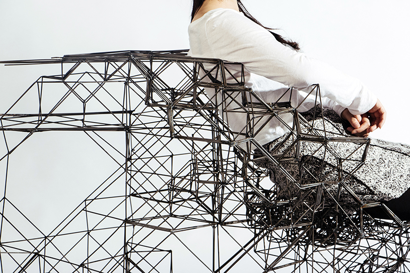 spacestream project rc6 ad bartlett school architecture ucl designboom