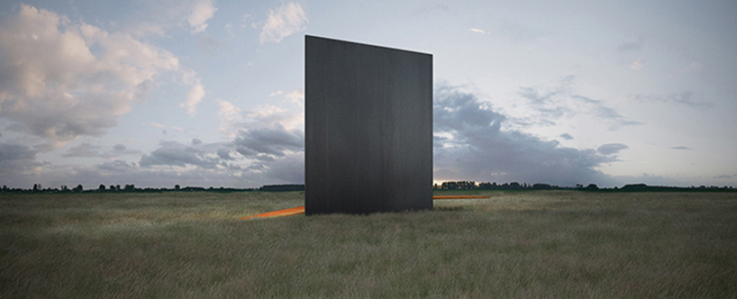 predrag vujanovica a chapel serbia designboom