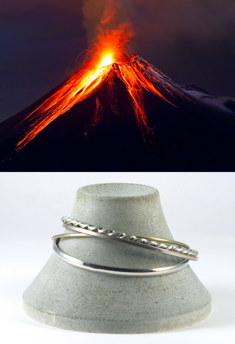 artless goods functional landscapes designboom