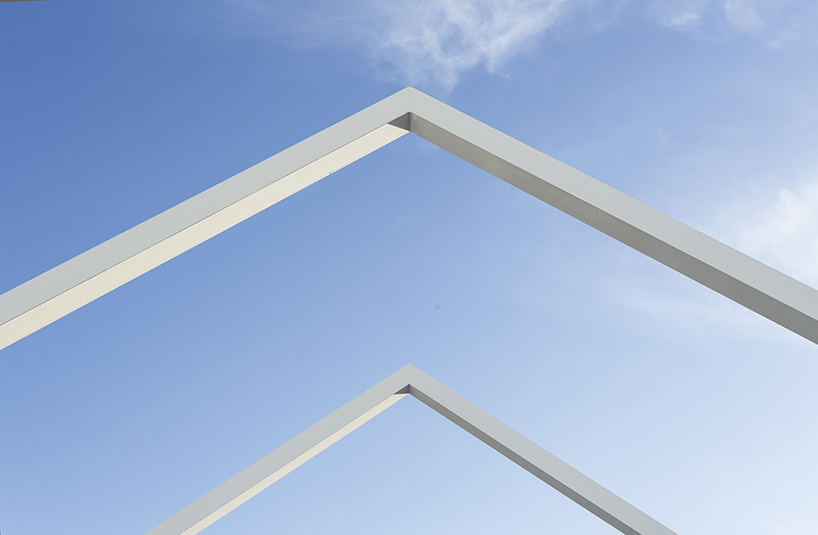 marantz arquitectura terrace refurbishment buenos aires designboom