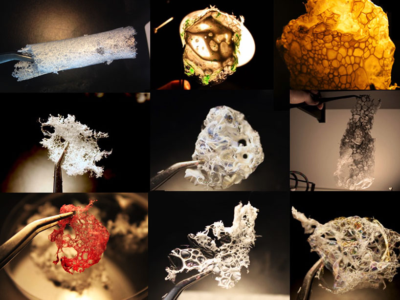 ilaria la manna bombix bricks designboom