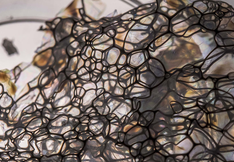 bombix bricks designboom