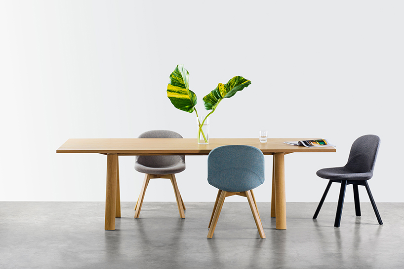 marcel sigel lunar chair series gohome australia marcel sigel lunar chair series gohome australia