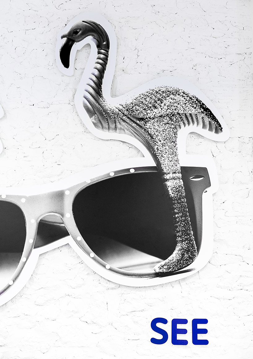 wanna one knowhere coworking space alicante designboom