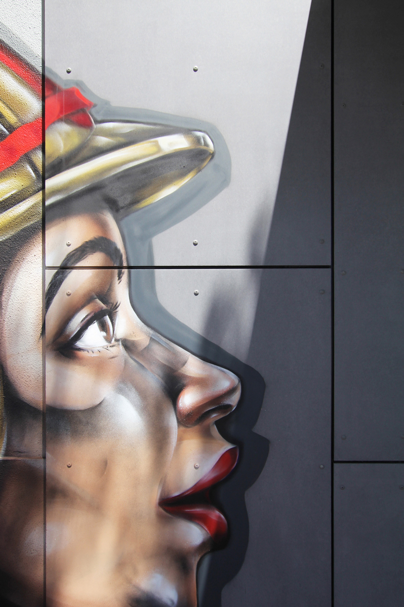 NOMA* standby espresso bar mount lawley perth australia