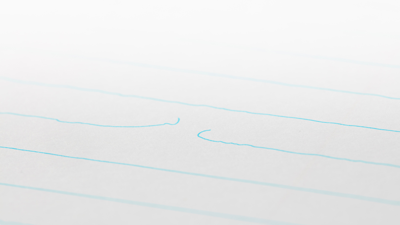 TM unveils latest edition of the inspiration pad