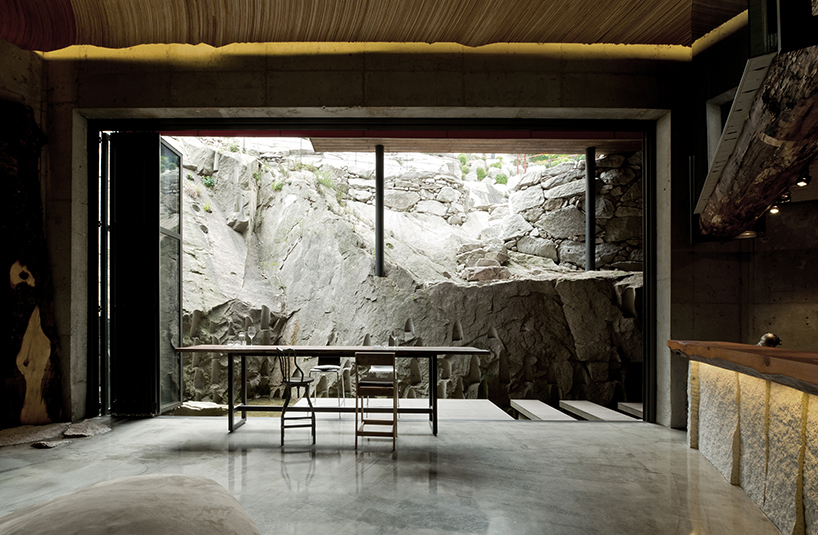 tune planning completes multi-year design of dayang sanghoi in korea