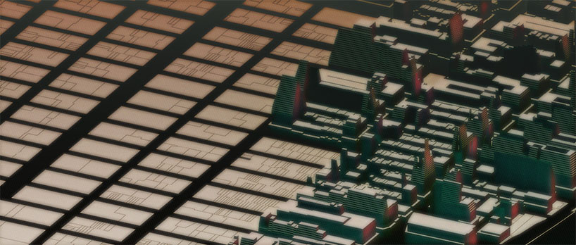 morteza karimi runs simulation to develop manhattan to zoning capacity