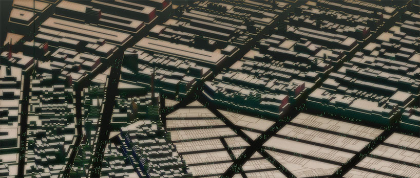 morteza karimi manhattan zoning animation morteza karimi manhattan zoning animation