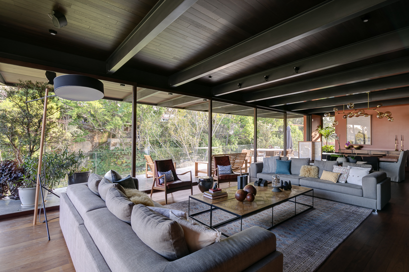 taller arquitectónica palme house guadalajara mexico taller arquitectónica palme house guadalajara mexico