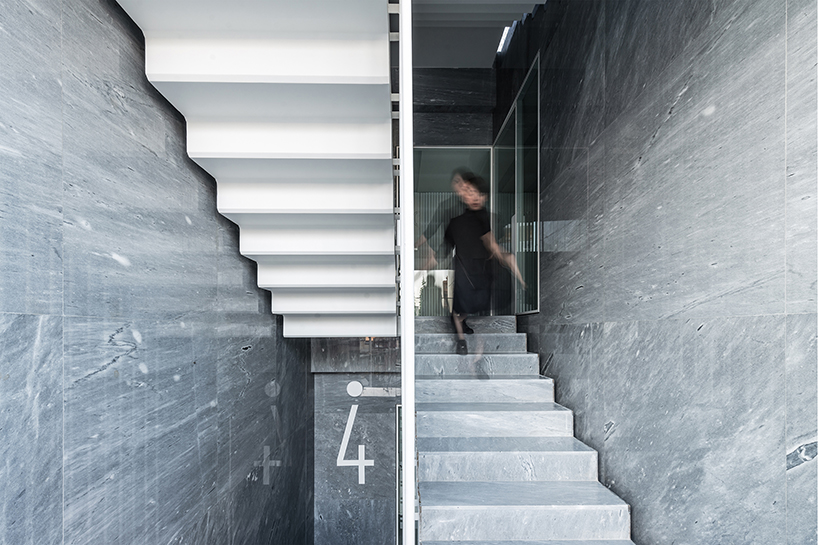 51 residence 3