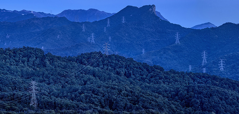 romain jacquet-lagrèze the blue moment hong kong romain jacquet-lagrèze the blue moment hong kong