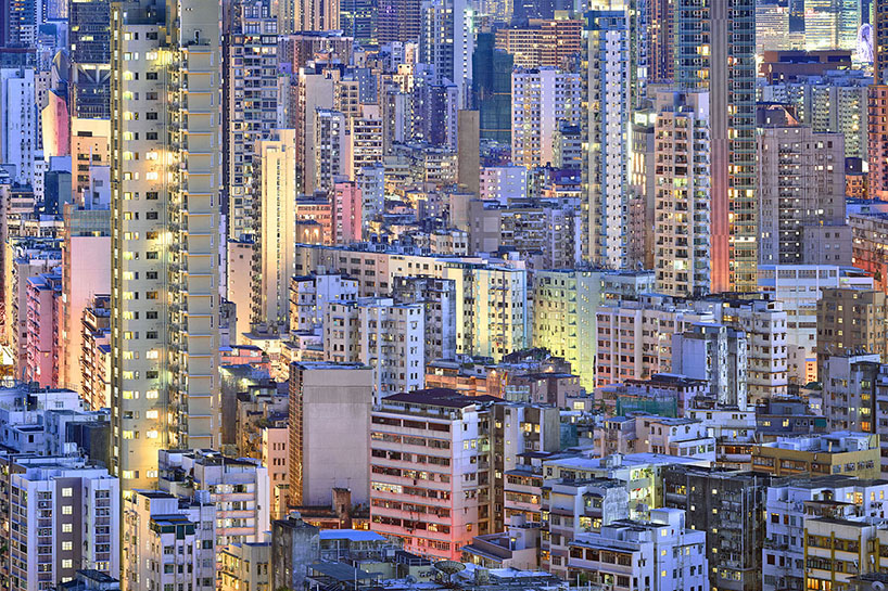 romain jacquet-lagrèze the blue moment hong kong romain jacquet-lagrèze the blue moment hong kong