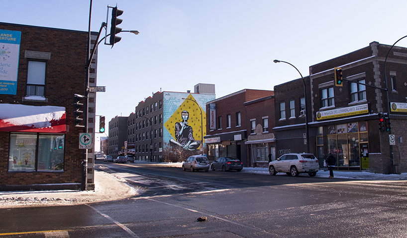 mathieu bories mateo más mural montréal canada mathieu bories mateo más mural montréal canada