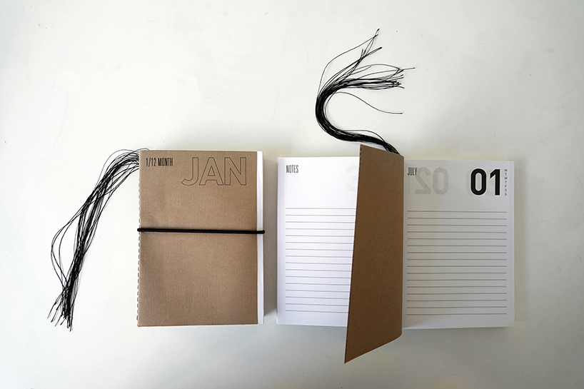 practice makes process in sana asseh's debut product range