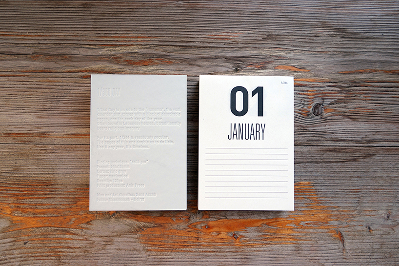 practice makes process in sana asseh's debut product range