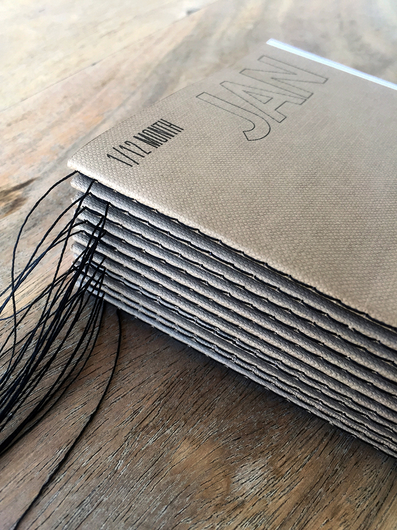 practice makes process in sana asseh's debut product range